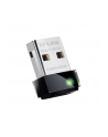 TP-Link TL-WN725N 150Mbps wireless N Nano USB adapter - nr 14