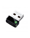 TP-Link TL-WN725N 150Mbps wireless N Nano USB adapter - nr 15