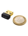 TP-Link TL-WN725N 150Mbps wireless N Nano USB adapter - nr 19
