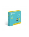 TP-Link TL-WN725N 150Mbps wireless N Nano USB adapter - nr 20