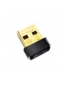 TP-Link TL-WN725N 150Mbps wireless N Nano USB adapter - nr 21