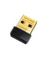 TP-Link TL-WN725N 150Mbps wireless N Nano USB adapter - nr 24