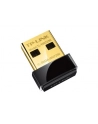 TP-Link TL-WN725N 150Mbps wireless N Nano USB adapter - nr 26
