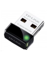 TP-Link TL-WN725N 150Mbps wireless N Nano USB adapter - nr 28