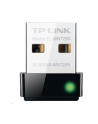 TP-Link TL-WN725N 150Mbps wireless N Nano USB adapter - nr 29