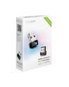 TP-Link TL-WN725N 150Mbps wireless N Nano USB adapter - nr 30