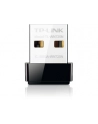 TP-Link TL-WN725N 150Mbps wireless N Nano USB adapter - nr 32