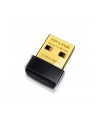 TP-Link TL-WN725N 150Mbps wireless N Nano USB adapter - nr 34