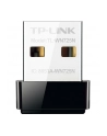 TP-Link TL-WN725N 150Mbps wireless N Nano USB adapter - nr 35