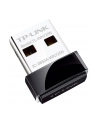 TP-Link TL-WN725N 150Mbps wireless N Nano USB adapter - nr 37