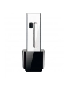TP-Link TL-WN725N 150Mbps wireless N Nano USB adapter - nr 39