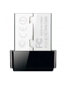 TP-Link TL-WN725N 150Mbps wireless N Nano USB adapter - nr 40