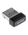 TP-Link TL-WN725N 150Mbps wireless N Nano USB adapter - nr 41