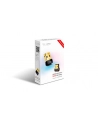 TP-Link TL-WN725N 150Mbps wireless N Nano USB adapter - nr 44
