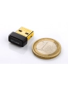TP-Link TL-WN725N 150Mbps wireless N Nano USB adapter - nr 45
