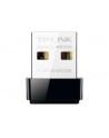 TP-Link TL-WN725N 150Mbps wireless N Nano USB adapter - nr 46