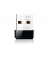 TP-Link TL-WN725N 150Mbps wireless N Nano USB adapter - nr 47