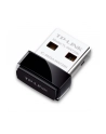 TP-Link TL-WN725N 150Mbps wireless N Nano USB adapter - nr 49