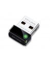 TP-Link TL-WN725N 150Mbps wireless N Nano USB adapter - nr 51