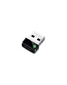 TP-Link TL-WN725N 150Mbps wireless N Nano USB adapter - nr 52