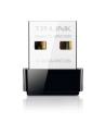 TP-Link TL-WN725N 150Mbps wireless N Nano USB adapter - nr 53
