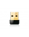TP-Link TL-WN725N 150Mbps wireless N Nano USB adapter - nr 55