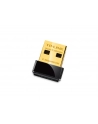 TP-Link TL-WN725N 150Mbps wireless N Nano USB adapter - nr 56