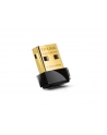 TP-Link TL-WN725N 150Mbps wireless N Nano USB adapter - nr 57