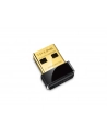 TP-Link TL-WN725N 150Mbps wireless N Nano USB adapter - nr 58
