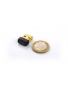 TP-Link TL-WN725N 150Mbps wireless N Nano USB adapter - nr 59
