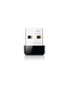 TP-Link TL-WN725N 150Mbps wireless N Nano USB adapter - nr 66