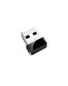TP-Link TL-WN725N 150Mbps wireless N Nano USB adapter - nr 67