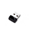 TP-Link TL-WN725N 150Mbps wireless N Nano USB adapter - nr 68
