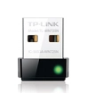 TP-Link TL-WN725N 150Mbps wireless N Nano USB adapter - nr 69