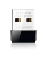 TP-Link TL-WN725N 150Mbps wireless N Nano USB adapter - nr 70