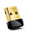 TP-Link TL-WN725N 150Mbps wireless N Nano USB adapter - nr 71
