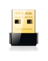 TP-Link TL-WN725N 150Mbps wireless N Nano USB adapter - nr 72