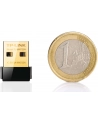 TP-Link TL-WN725N 150Mbps wireless N Nano USB adapter - nr 74