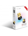 TP-Link TL-WN725N 150Mbps wireless N Nano USB adapter - nr 75
