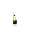 TP-Link TL-WN725N 150Mbps wireless N Nano USB adapter - nr 77