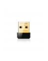 TP-Link TL-WN725N 150Mbps wireless N Nano USB adapter - nr 79