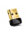 TP-Link TL-WN725N 150Mbps wireless N Nano USB adapter - nr 81