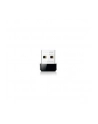 TP-Link TL-WN725N 150Mbps wireless N Nano USB adapter - nr 85