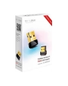 TP-Link TL-WN725N 150Mbps wireless N Nano USB adapter - nr 88