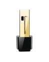 TP-Link TL-WN725N 150Mbps wireless N Nano USB adapter - nr 92