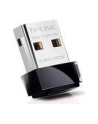 TP-Link TL-WN725N 150Mbps wireless N Nano USB adapter - nr 94