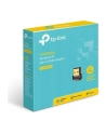TP-Link TL-WN725N 150Mbps wireless N Nano USB adapter - nr 98