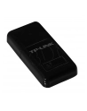 TP-Link TL-WN823N mini adapter USB Wireless 802.11n/300Mbps - nr 12
