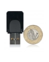 TP-Link TL-WN823N mini adapter USB Wireless 802.11n/300Mbps - nr 13
