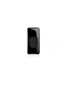 TP-Link TL-WN823N mini adapter USB Wireless 802.11n/300Mbps - nr 14